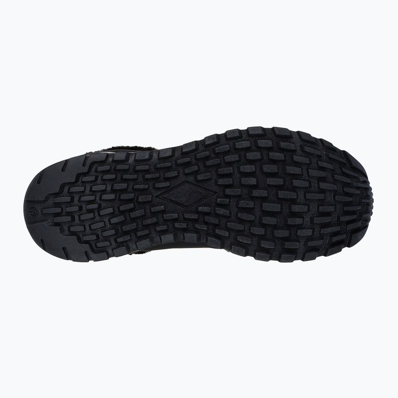 Buty damskie SKECHERS Uno Rugged Fall Air black 12