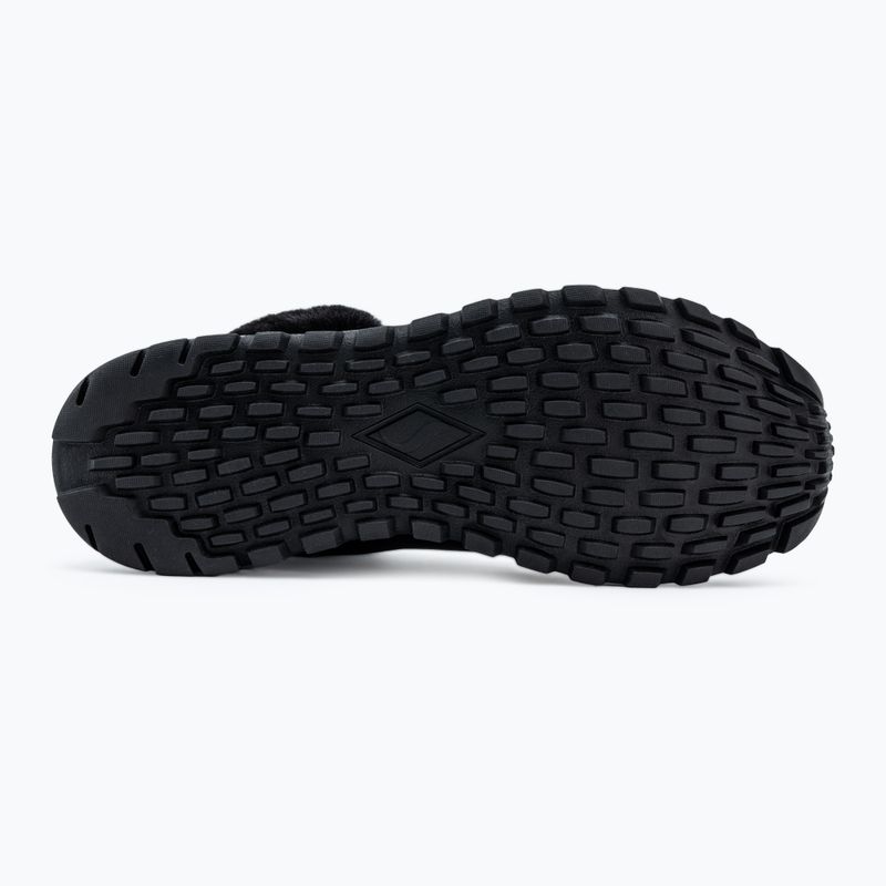 Buty damskie SKECHERS Uno Rugged Fall Air black 4