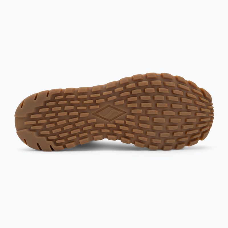 Buty damskie SKECHERS Uno Rugged Fall Air natural 4