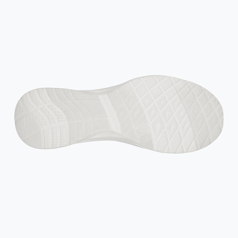 Buty damskie SKECHERS Skech-Air Dynamight The Halcyon white 8