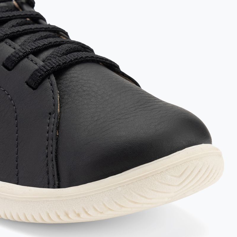 Buty damskie KEEN KNX Lace black/star white 7