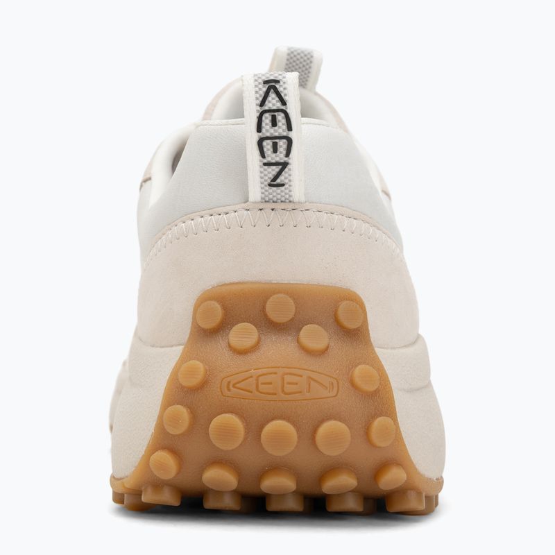 Buty damskie Keen KS86 Lea birch/star white 6