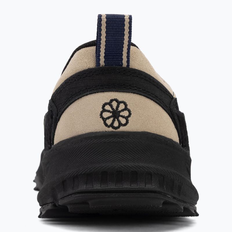 Buty damskie KEEN Jasper Zionic safari/giggle pink 6