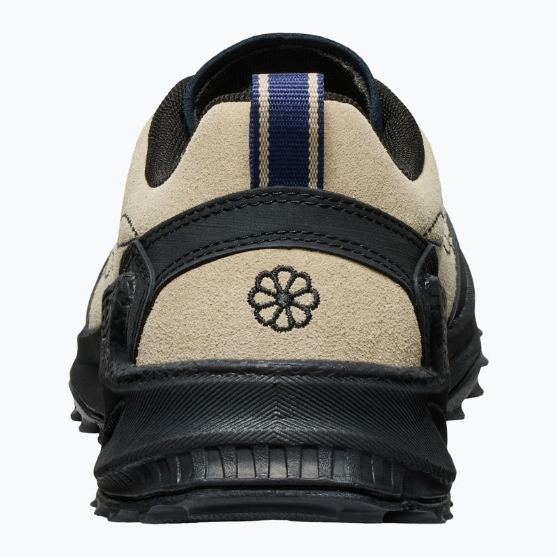 Buty damskie KEEN Jasper Zionic safari/giggle pink 4