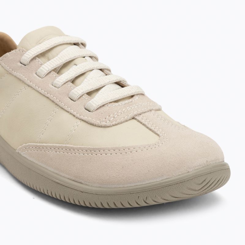 Buty męskie KEEN Knx T-Toe birch/plaza taupe 7
