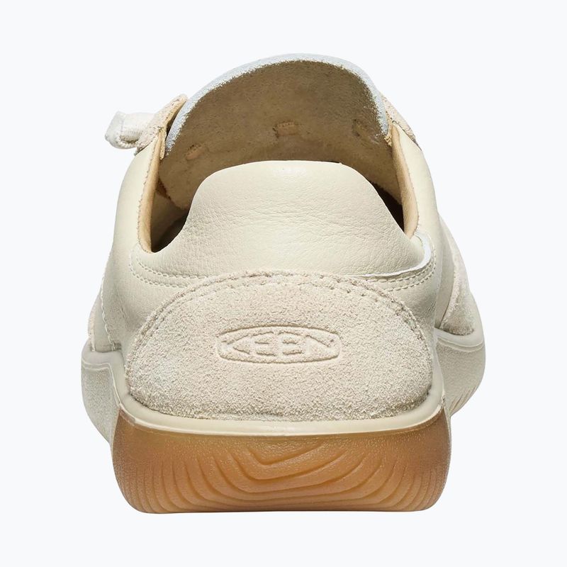 Buty męskie KEEN Knx T-Toe birch/plaza taupe 11