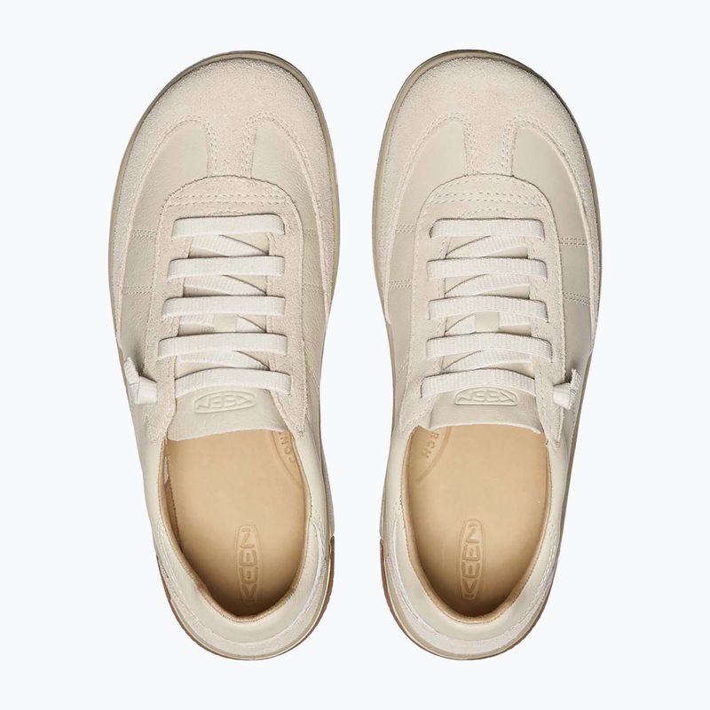 Buty męskie KEEN Knx T-Toe birch/plaza taupe 12