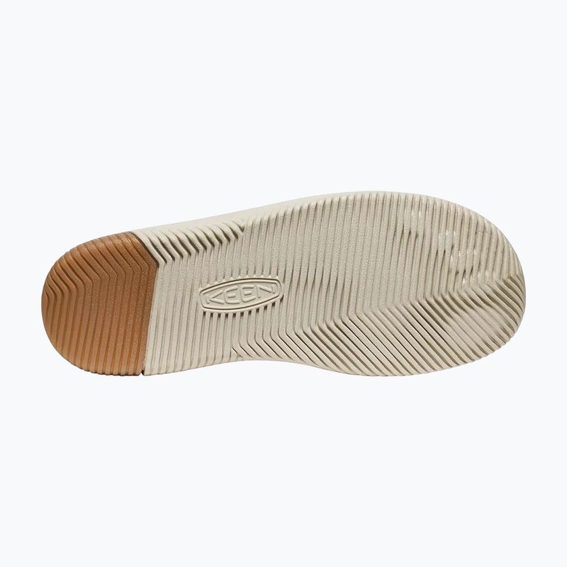 Buty męskie KEEN Knx T-Toe birch/plaza taupe 13