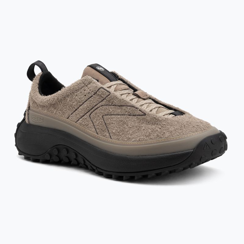 Buty męskie KEEN KS Mino brindle/birch