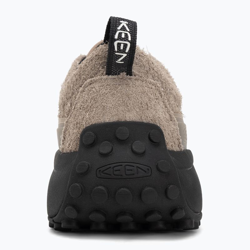 Buty męskie KEEN KS Mino brindle/birch 6