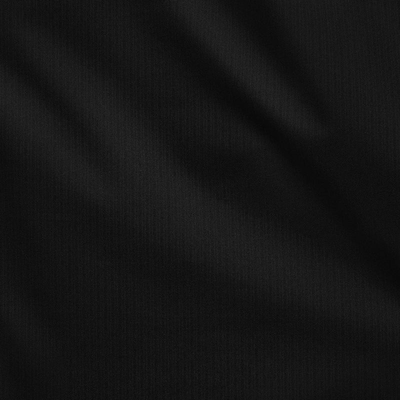 Worek Nike Brasilia 9.5 18 l black/black/white 11