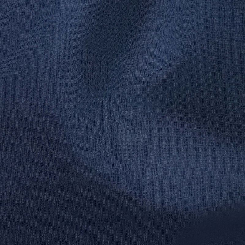 Worek Nike Brasilia 9.5 18 l midnight navy/black/white 10