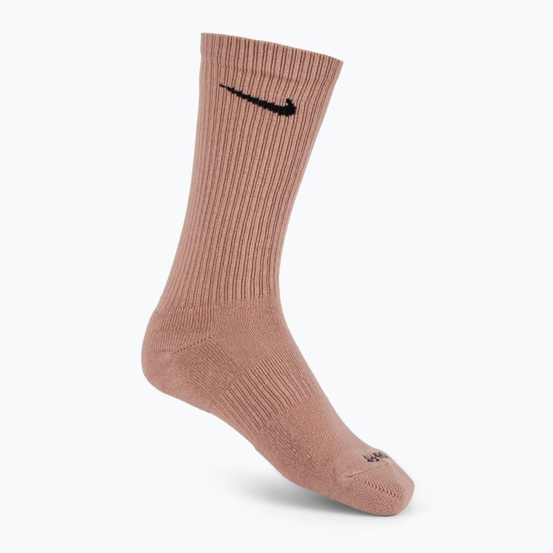 Skarpety Nike Everyday Plus Cushioned 3 pary multi-color/914 3