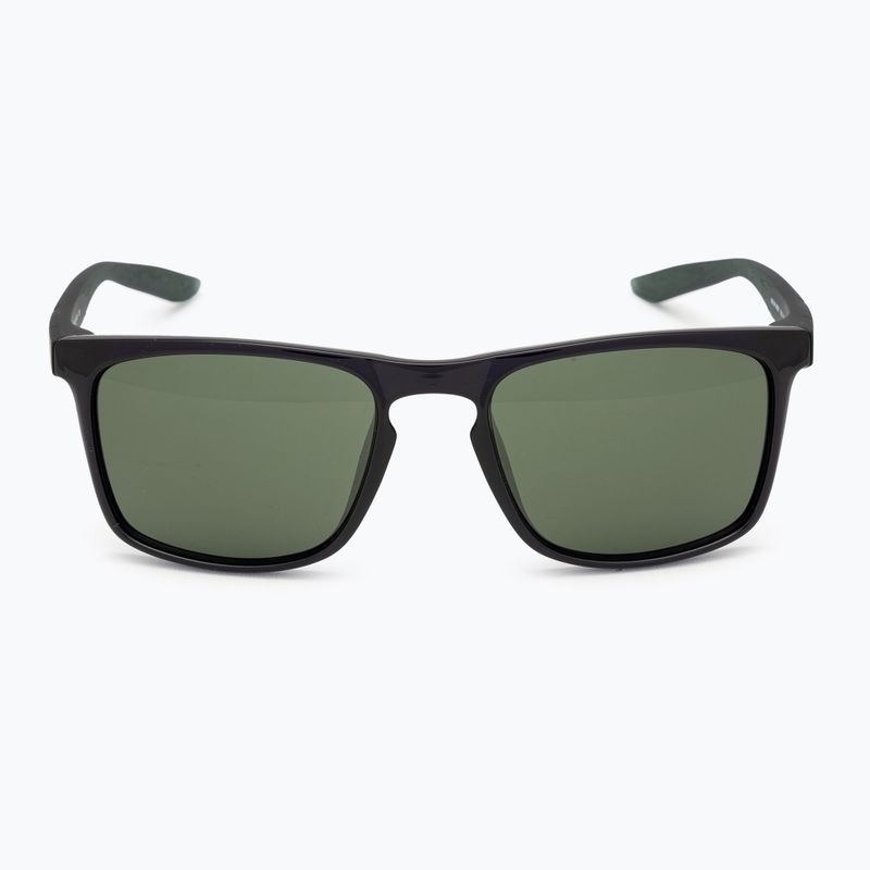 Okulary przeciwsłoneczne Nike Sky Ascent concord/green 3