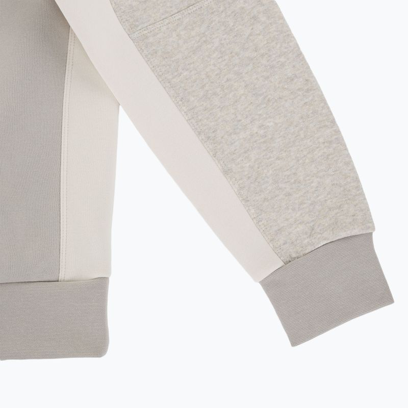 Bluza męska Nike Air light iron ore/heather/phantom/black 8