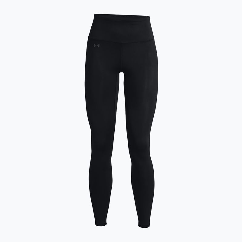 Legginsy damskie Under Armour Motion black/jet gray 5