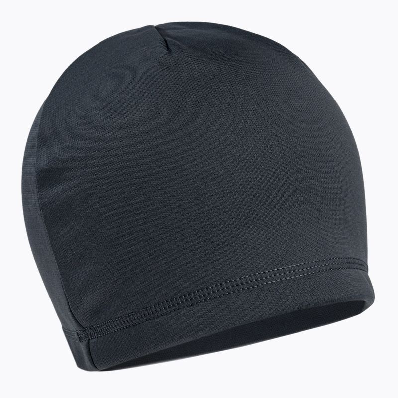 Czapka zimowa męska Under Armour UA Storm pitch gray/black