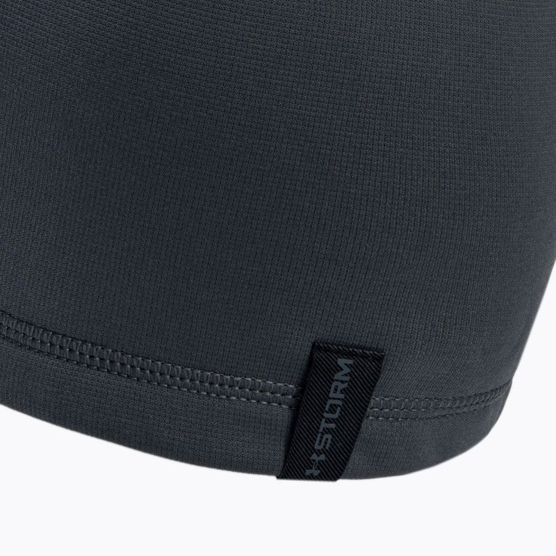 Czapka zimowa męska Under Armour UA Storm pitch gray/black 4