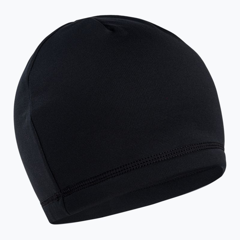 Czapka zimowa męska Under Armour UA Storm black/pitch gray