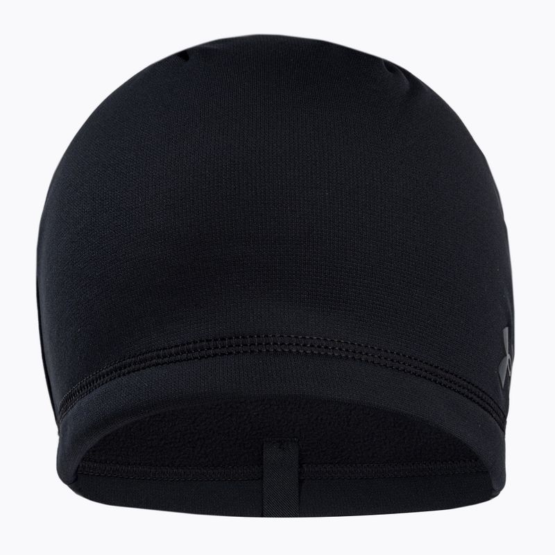 Czapka zimowa męska Under Armour UA Storm black/pitch gray 2