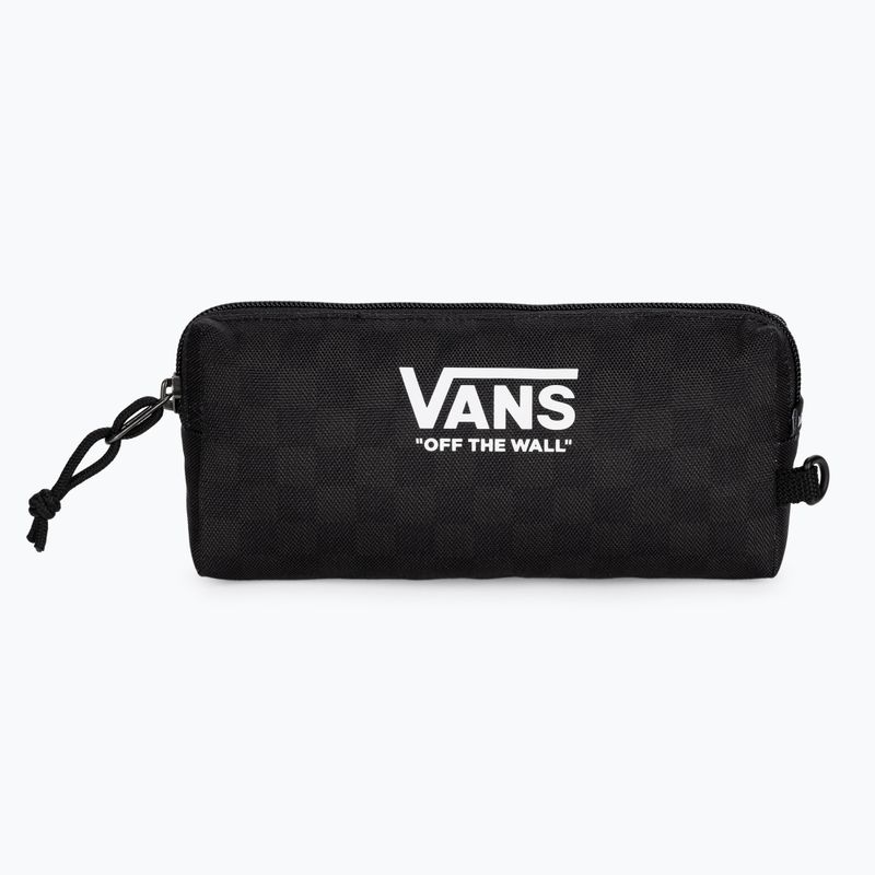 Plecak dziecięcy Vans Vans Skool Backpack 18 l black/charcoal 7