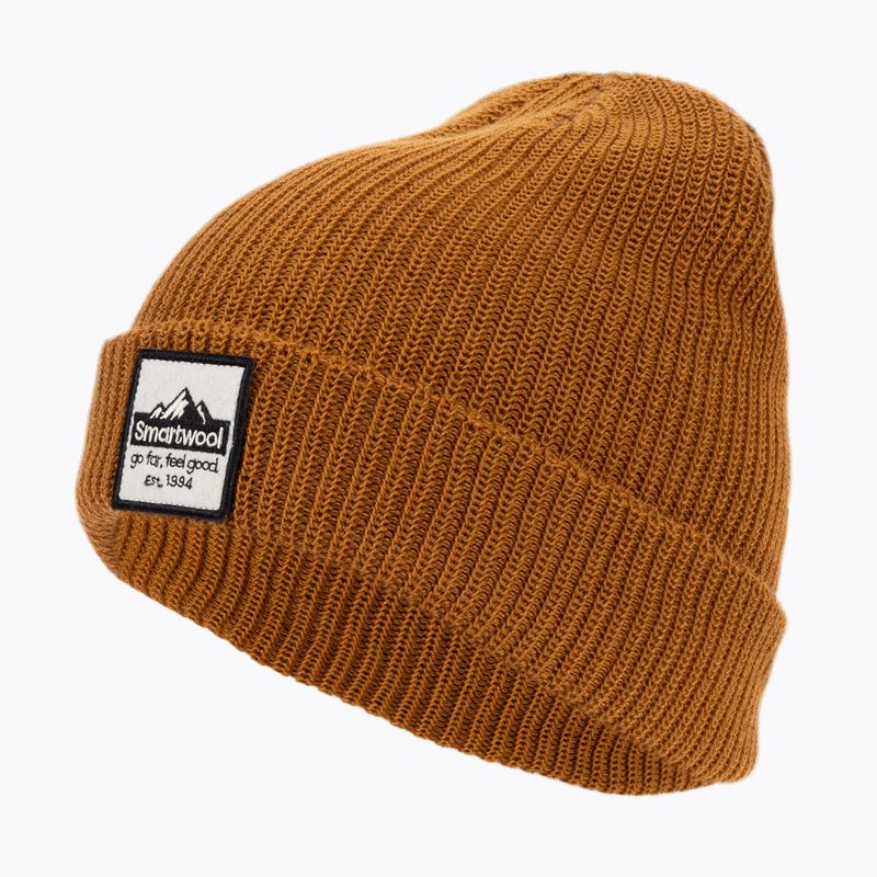 Czapka zimowa Smartwool Smartwool Patch acorn 3