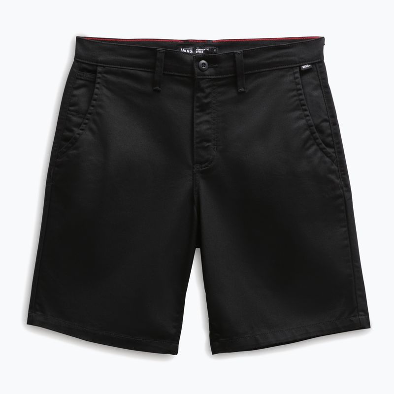 Spodenki męskie Vans Mn Authentic Chino Relaxed Short 7