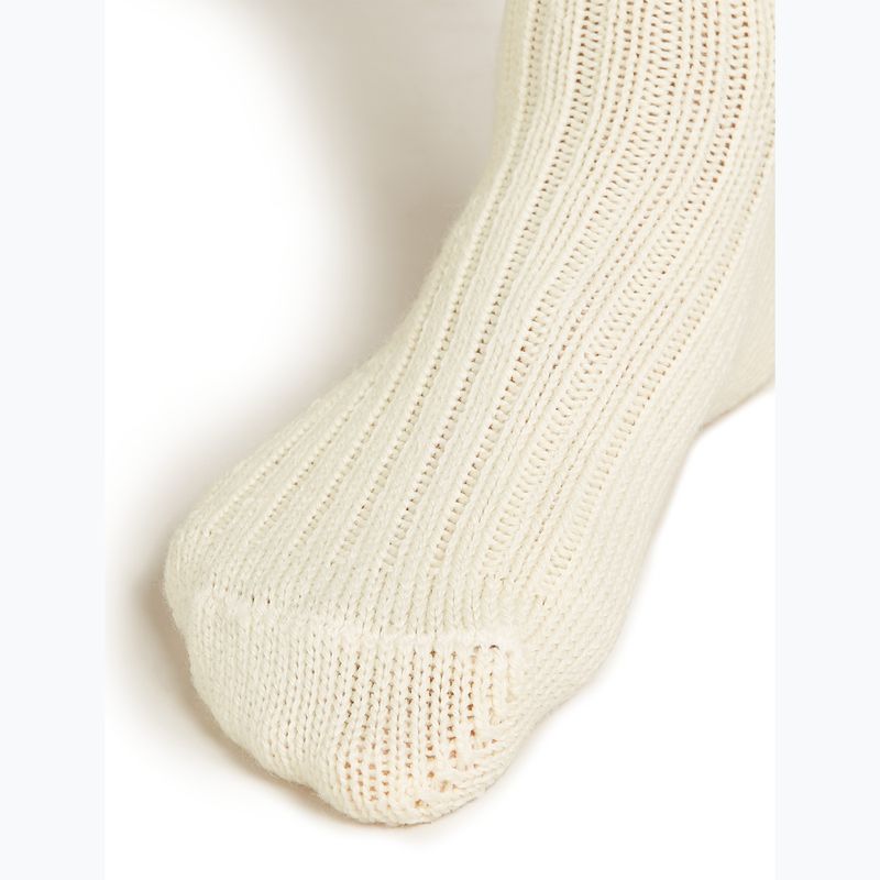 Skarpety narciarskie Icebreaker Merino Ski Lodge Crew undyed 3