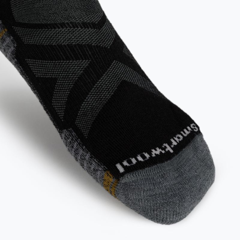 Skarpety Smartwool Performance Hike Full Cushion Crew black 5