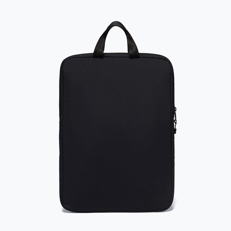 Torba na laptopa Napapijri H-Curver black 041 2