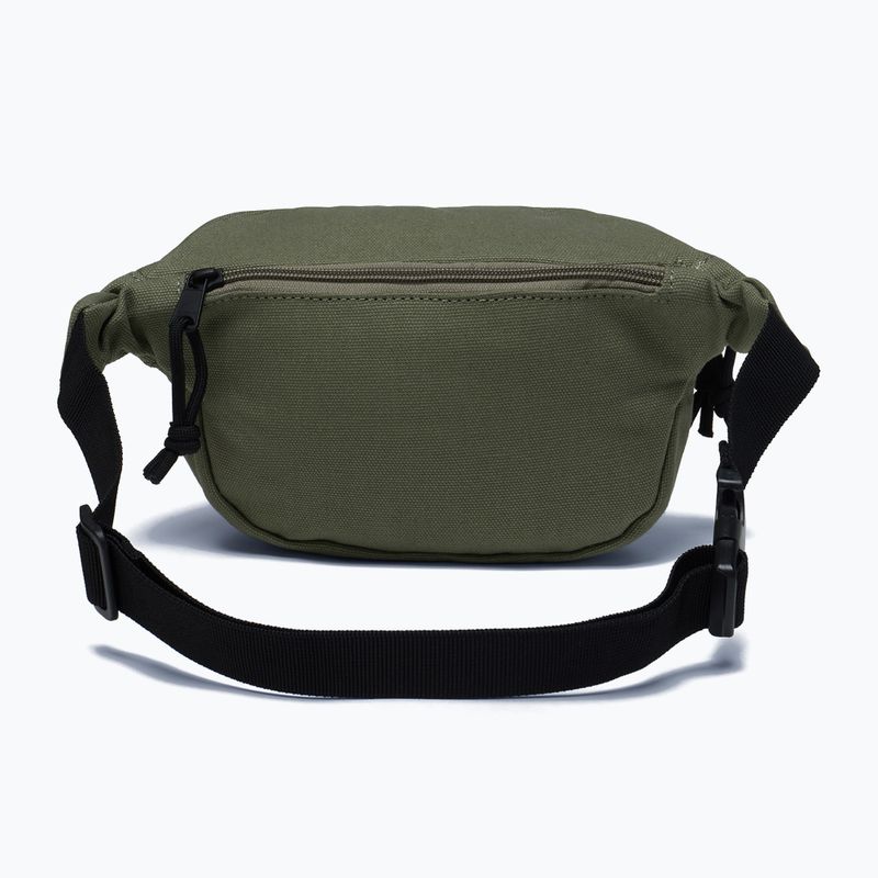 Saszetka nerka Napapijri Hering Wb 3 green lichen 2