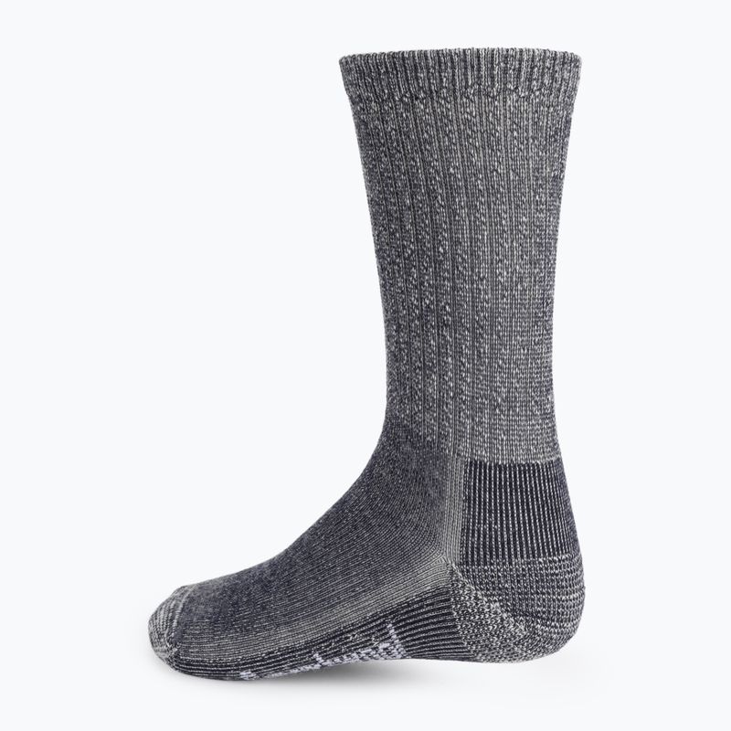 Skarpety Smartwool Hike Classic Edition Light Cushion Crew alpine blue 2