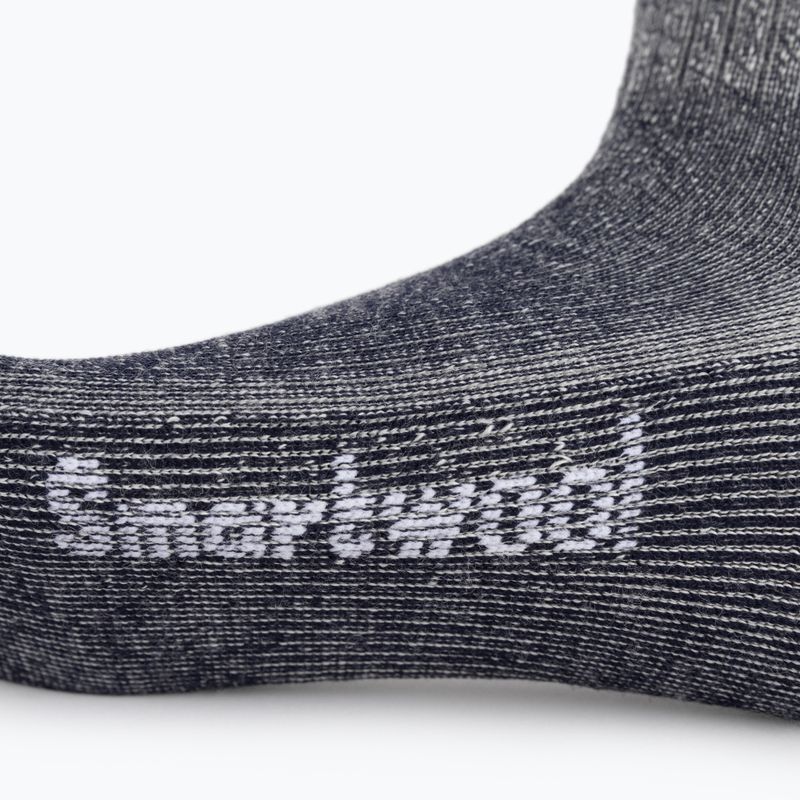 Skarpety Smartwool Hike Classic Edition Light Cushion Crew alpine blue 4