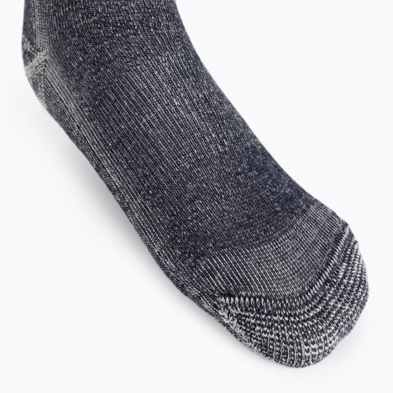 Skarpety Smartwool Hike Classic Edition Light Cushion Crew alpine blue 5