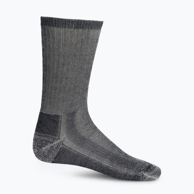 Skarpety Smartwool Classic Hike Full Cushion Crew szare SW013000052 3