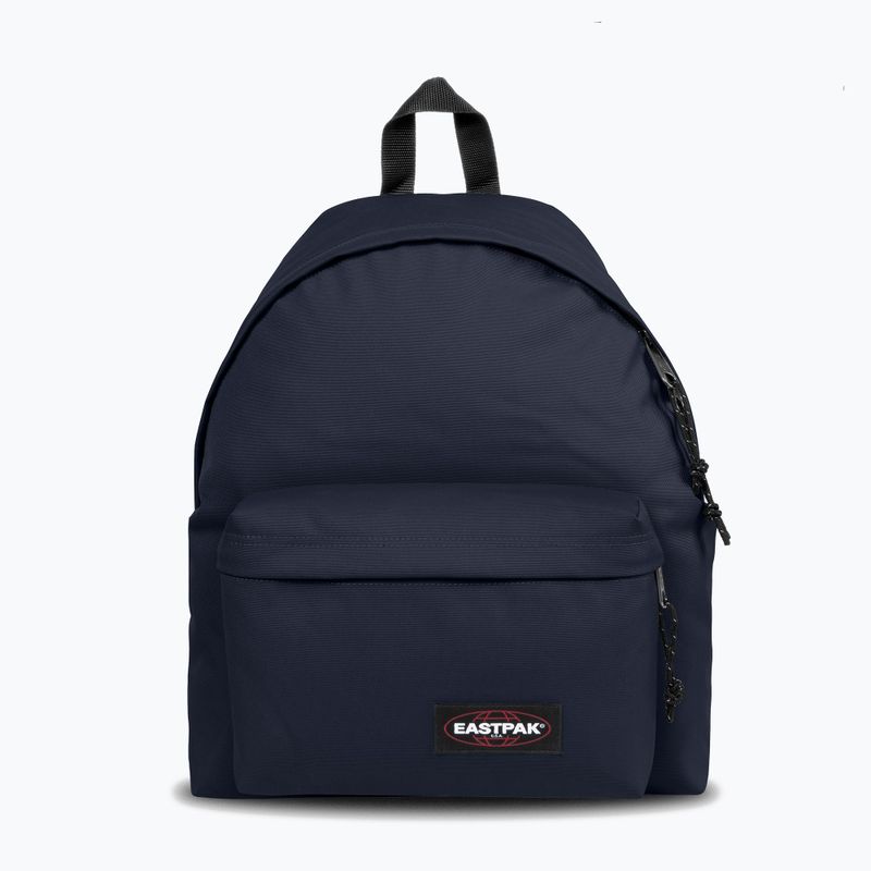 Plecak miejski Eastpak Padded Pak'R 24 l ultra marine