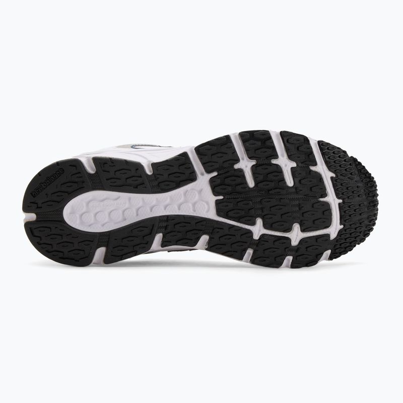 Buty New Balance 408's V1 white 4
