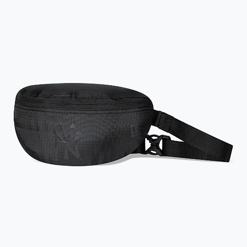 Saszetka nerka New Era MLB Mini New York Yankees black