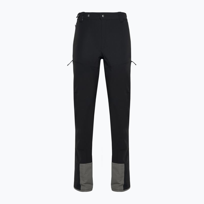 Spodnie damskie Patagonia Alpine Guide black