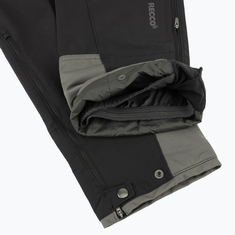 Spodnie damskie Patagonia Alpine Guide black 6