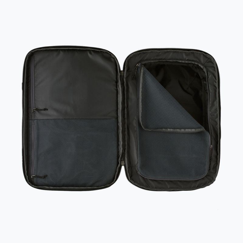 Torba podróżna Patagonia Black Hole MLC 45 l black 5