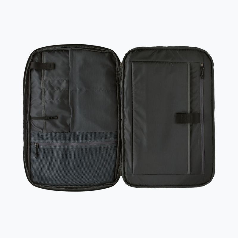 Torba podróżna Patagonia Black Hole MLC 45 l black 6