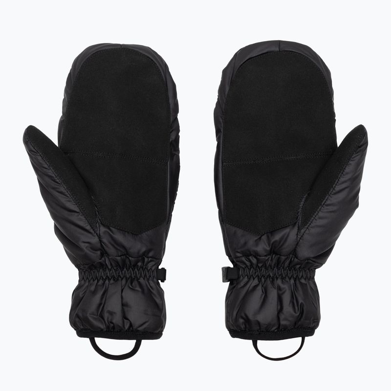 Rękawiczki Patagonia Nano Puff Mitts black 3