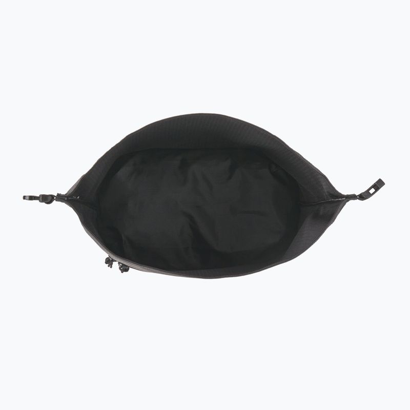 Kosmetyczka Patagonia  Black Hole MLC Cube black 5