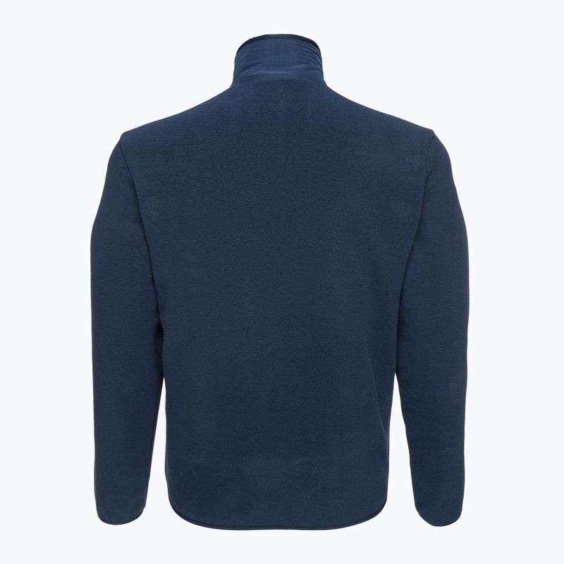 Bluza polarowa męska Patagonia Synch new navy 2