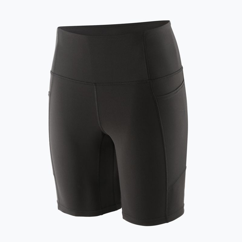 Spodenki damskie Patagonia Maipo black 6