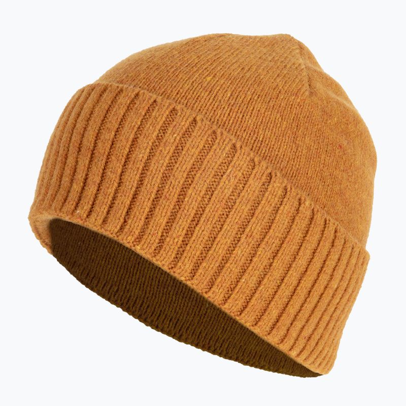 Czapka zimowa Patagonia Brodeo Beanie dried mango 3