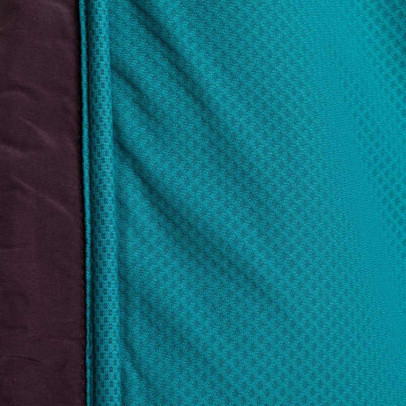 Bluza polarowa męska Patagonia Classic Retro-X natural w/obsidian plum 7