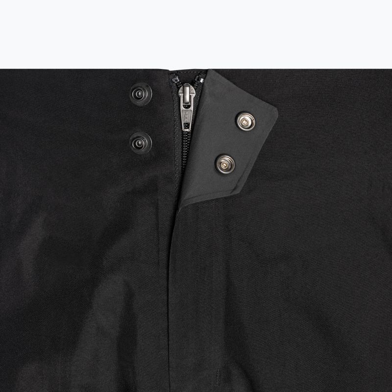 Spodnie męskie Patagonia Triolet black 14