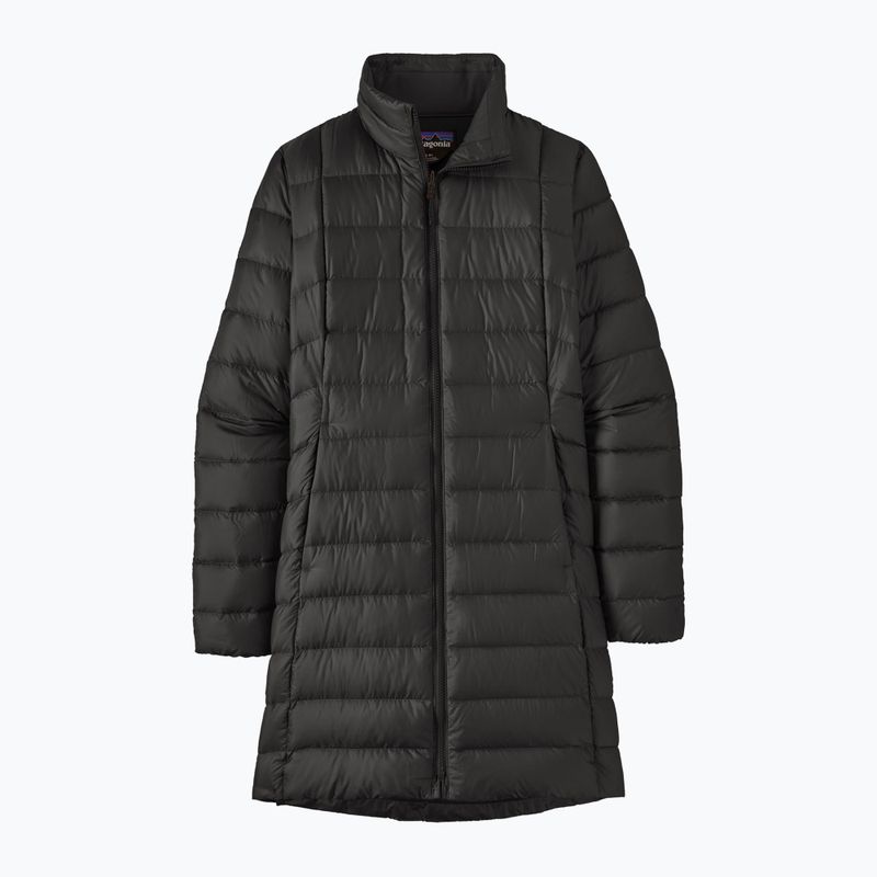 Kurtka 3w1 damska Patagonia Tres 3-in-1 Parka black 4